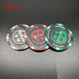 y[ցz}Olbgɑ\v|[J[`bv^Cv}[J[3Zbg