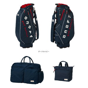 yEv[gtzImtONOFF O[uCh@LfBobO & {XgobO&EhobO@Zbg OB3624 & OV0424 & OA1424