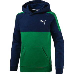 v[} PUMA WjA XEGbgWPbg t[fBXEFbg 594689(16) size 130cm