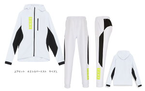 PUMAiv[}jY g[jO W[W ㉺Zbg 525231&525232 size L