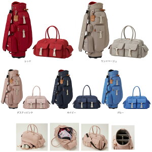 yEv[gtzImtONOFF O[uCh@fBX LfBobO & {XgobO@Zbg OB0722 & OV0722