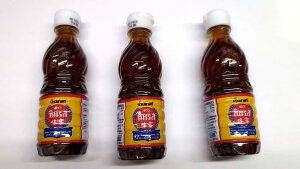 y^zցEz^CEiv[  eBpX 60ml×3{Zbg