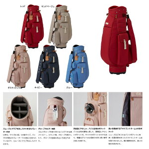 yEv[gtzImtONOFF O[uCh LfBobO OB0722 8.5^@2.2kg fBX