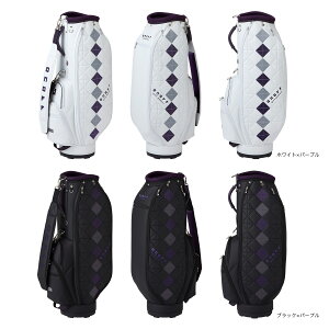 yEv[gtzImtONOFF O[uCh@fBXLfB[obO@OB7925