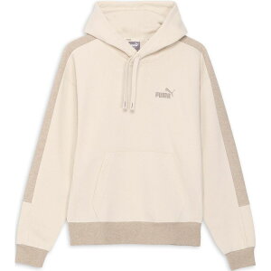 v[} PUMA }`SPEFA Y CORE HERITAGE MX t[fB[ 683587(87) size L