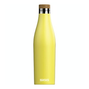 SIGG VO fBA 500ml  ۉ ۗ Wt