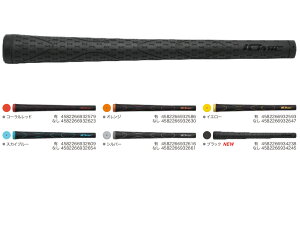 y[֑280z CI~bN IOMIC EbhACApObv iX touch 2.0