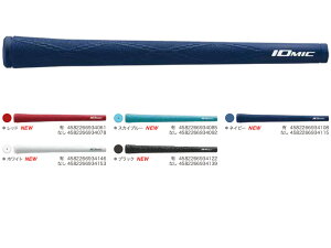 y[֑280~z CI~bN IOMIC EbhACApObv@X-Evolution 2.6uYIiv