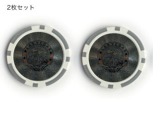 y[ցz}Olbgɑ\C[O`bv}[J[ 2Zbg