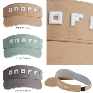 ONOFF oCU[ YOK0325
