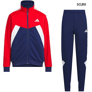 AfB_X LbY MH J[ubN gbNT&pc WjAp g[jOEFA ㉺Zbg KCE61/KCE58(SCLBU)