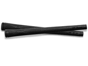 �y���[���֑���280�~�z�C�I�~�b�N IOMIC Black ARMOR Black Sticky Evolution