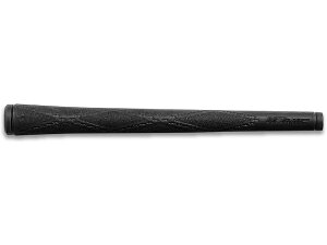 �y���[���֑���280�~�z�C�I�~�b�N IOMIC Black ARMOR Black X-Evolution 2.3