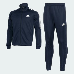 AfB_X adidas X[XgCvX gbNX[c X|[cEFA IZA33 GT8802(WFhCN) ㉺ Zbg