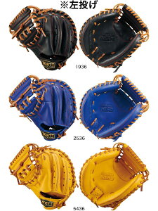 =\12=ZETT [bg NWjALb`[~bg Ohq[[ BJC762622 WjA(LbYEq) p 싅 Lb`[p~bg ZETTteBE