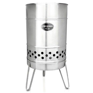 ��FEUERHAND �t���A�n���h �p�C���� 12845 ������