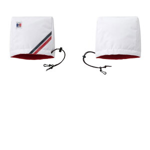 y^z֑zONOFF×Patrick Imt×pgbN ACAJo[ PI0219