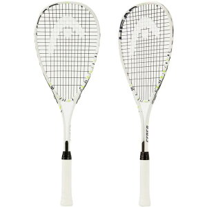 �y���[�zHead Cyber Edge ���S�Ҍ����E�X�J�b�V�����P�b�g