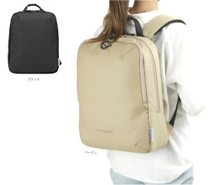 BERMAS �o�[�}�X Freelancer �t���[�����T�[ �r�W�l�X�����b�N 6037210