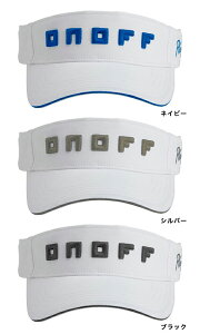 �y���^��z�֑����z�I�m�tONOFF �����Y �o�C�U�[ special color