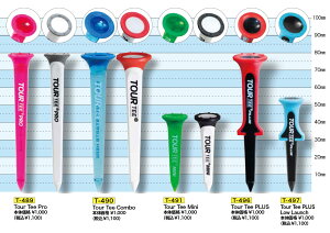 ���[���֑�������TOUR TEE �c�A�[�e�B�e�� T-489,T-490,T-491,T-496,T-497