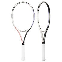 楽天市場】Tecnifibre T-Fight 305 RSの通販