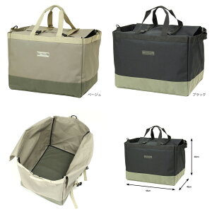 �E�B���_�l�X�G�N�X�y���G���X �A�E�^�[�R���e�i 58239 Camping GEAR SERIES ���{��5823910.5823942