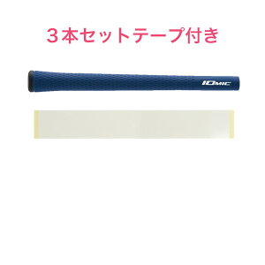 ���C�I�~�b�N IOMIC �E�b�h���A�C�A���p�O���b�v Sticky2.3 �l�C�r�[ �o�b�N���C���L 3�{�Z�b�g���ʃe�[�v3�{���t