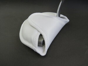 ���[�y���[���֑�������(�J�[�h�E�U�����ό���)�z�}���b�g�p�^�[�p�z���C�g�p�^�[�J�o�[�i��^�j