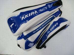 ���[ AKIRA �����w�b�h�J�o�[�EADR�u���[