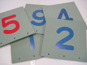軟式ボール対応ストラックアウト ストライクボードSX1 B-7985(B7985)・B-7425(B7425)共通専用部品「ウレタンボード(単品)」※互換品(非純正) 1枚