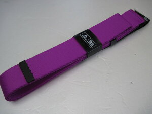 y[֑(J[hUό)zadidasEAfB_XEFrOxg(4cm×100cm)EobNȂEJ[Fp[v