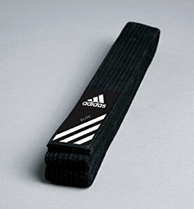 J[hEUόyAfB_XEUSA adidas_EzуG[g BT-ELITEE@320cm