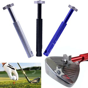 y[֑(J[hUό)zACAEEFbWp a؃c[