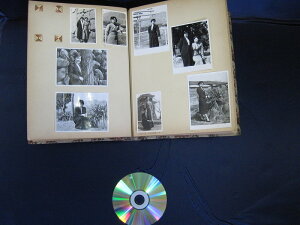 莝̃Ao(ʐ^)fW^Aoɒv܂ii1Vbgłj