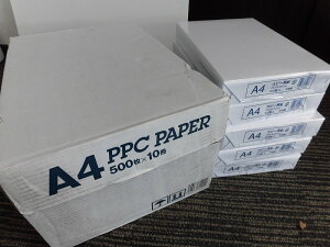 y{BE(J[hό)zRs[p@A4@5000@Fi500×10j