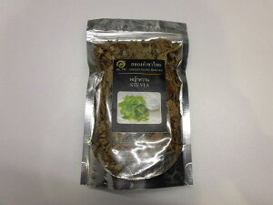 y[z֑iJ[hU荞݌όjzXerA@20gt@VRÖ@J[@20gE^CY