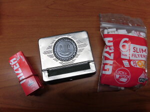 y[ցEz 芪^oRp E50×5tB^[150Zbg