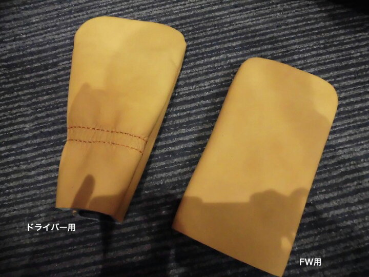 楽天市場】【即納・小型宅配便送料無料】職人ハンドメイド・本革・牛革 