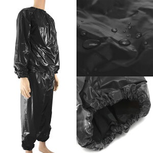 yCO񂹕iE[20zϋvTEiX[cEʊo