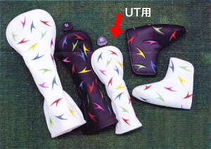 AKIRA �A�L�� 2018 �w�b�h�J�o�[�i���[�e�B���e�B�j