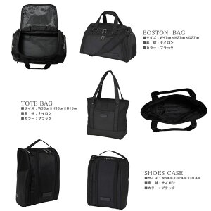 yȂACAJo[izAKIRA AL {XgEg[gEV[YP[X@3_Zbg