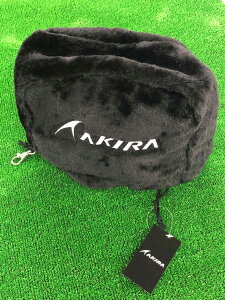 �y���^��z�֑��������z��AKIRA �A�L���E�A�C�A���J�o�[