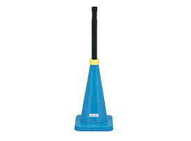 楽天市場 Tax バッティングティー 打撃練習用品 野球 ソフトボール スポーツ アウトドアの通販