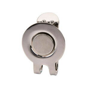 y[ցE(J[hUό)zLbvNbv}[J[̑̂(}Olbgt)