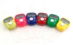 y[֑iJ[hU荞݌όjz StfW^JE^[E^b`Zbgipdrj DC58