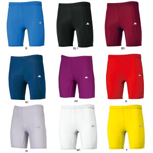 y[֑iJ[hU荞݌όjzkappaJbpECi[pcEXpbc KMMA5X30