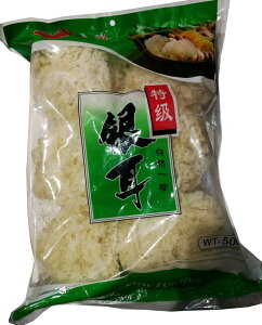 キクラゲ 中国産の人気商品 通販 価格比較 価格 Com