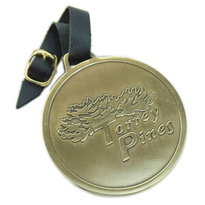 y[֑(J[hUό)zg[[pCTorrey Pines @l[v[g