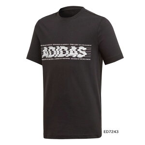 ���y���[���֑��������z�A�f�B�_�X adidas YB SID LINEAGE Tee �L�b�Y �{�[�C�Y �E�F�A �g�b�v�X T�V���c FYI22